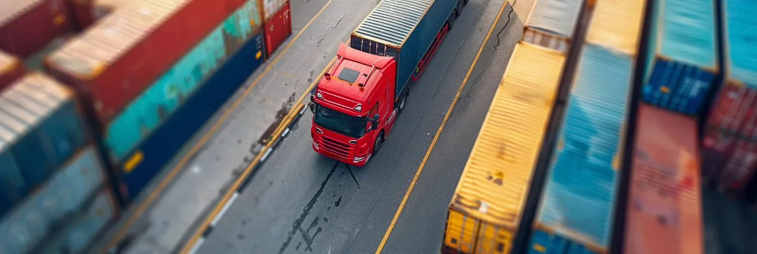 Uluslararası Standart Birim ve Ölçüleri