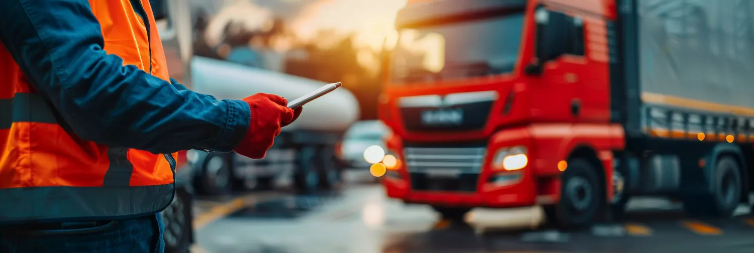 Dış Ticarette Teslim Şekilleri