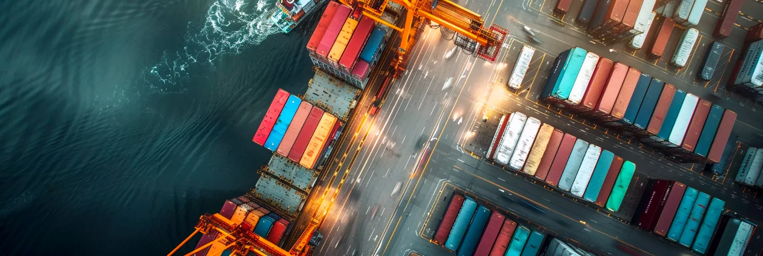 Dış Ticarette Ödeme Şekilleri